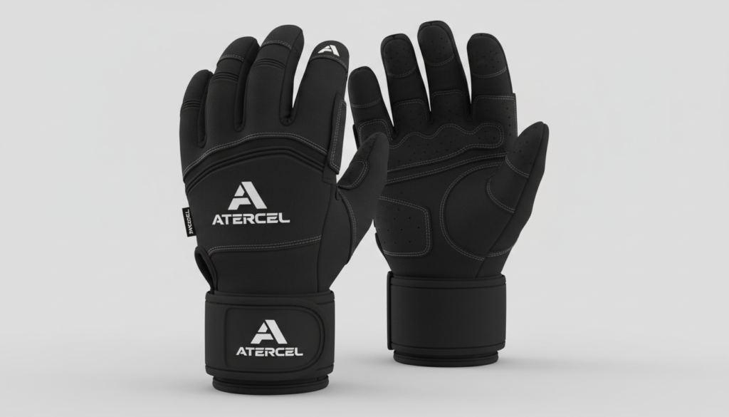 Atercel Workout Gloves 1024x585