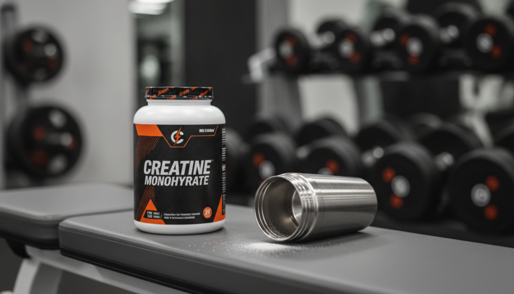 bucked up creatine hero 1