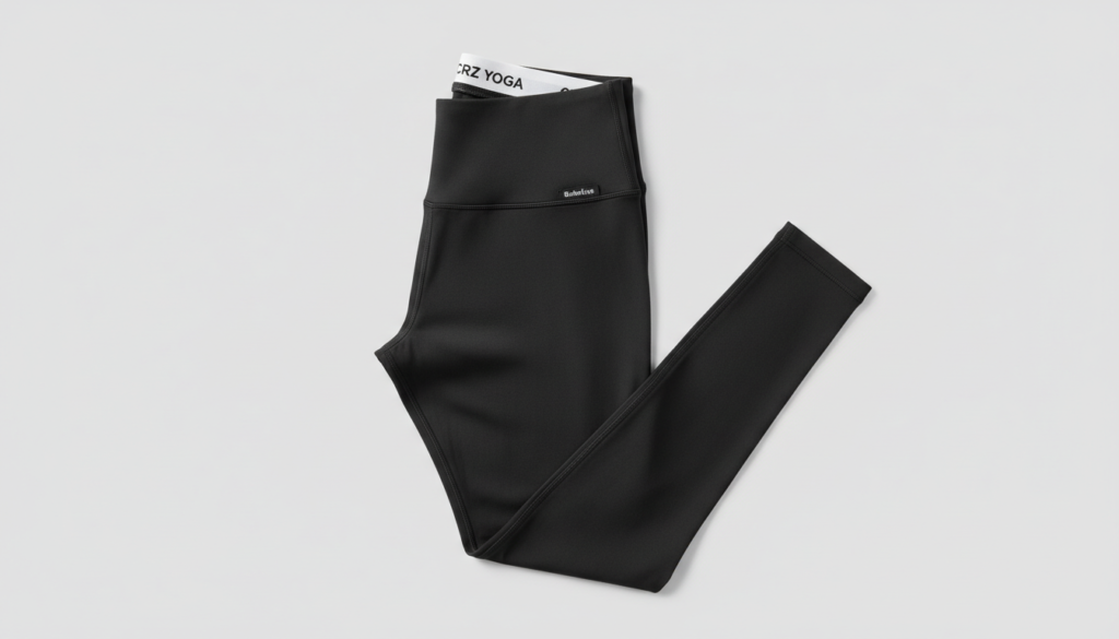 Crz Yoga Butterluxe Leggings 1024x585