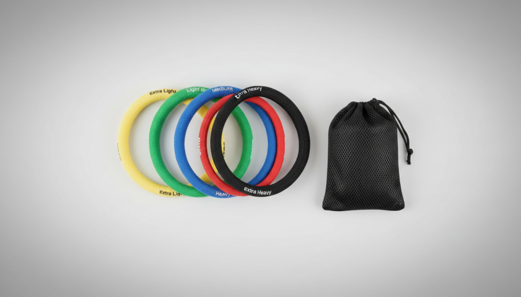 Fit Simplify Resistance Bands 1024x585