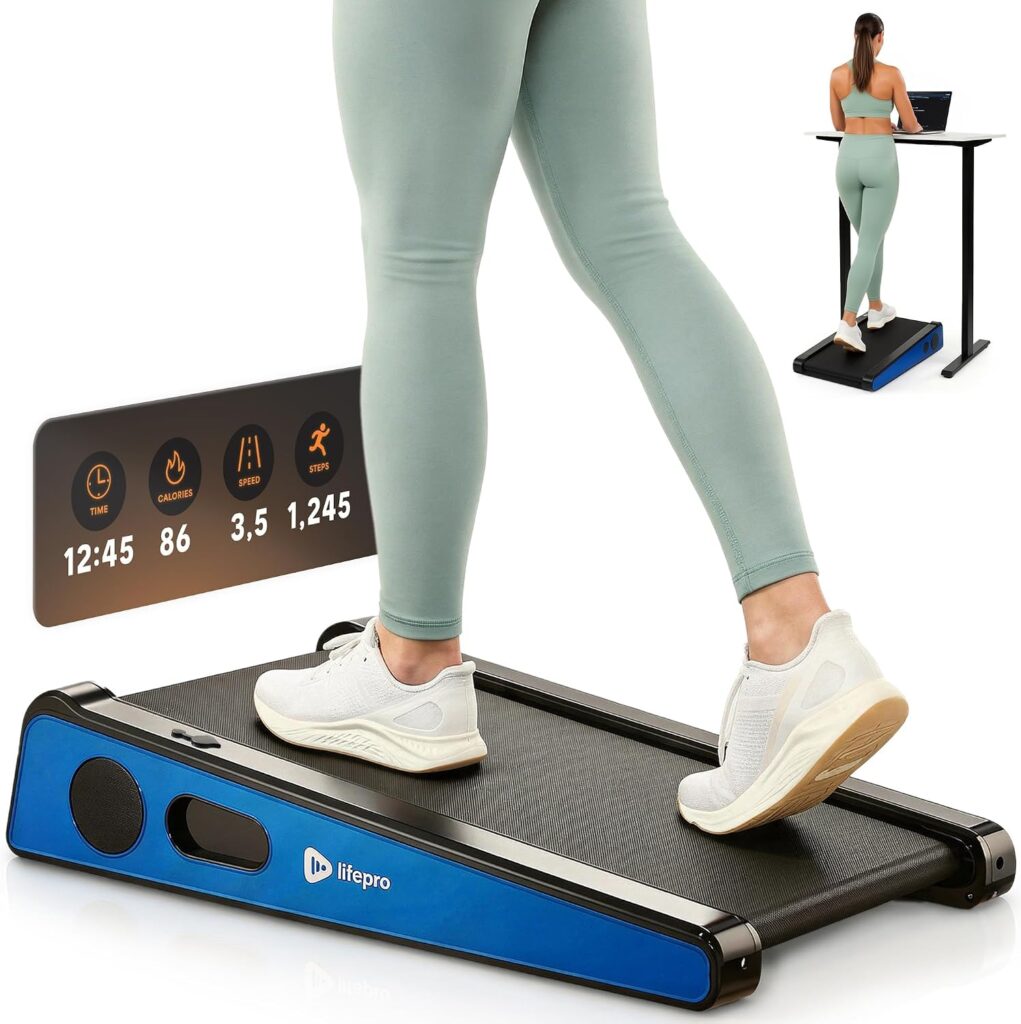 Lifepro Pacermini Real 1021x1024
