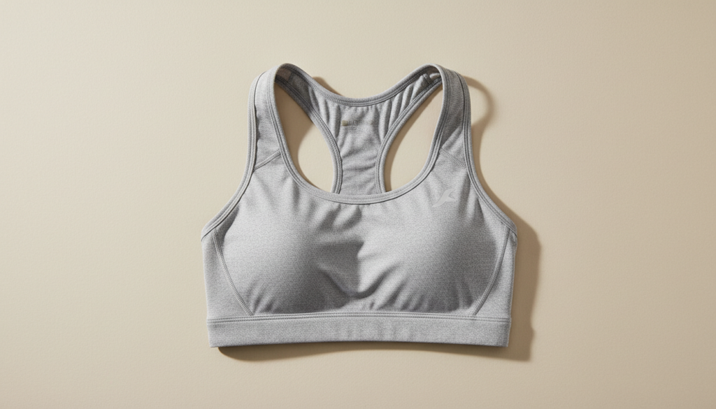 Mirity Racerback Sports Bra 1024x585