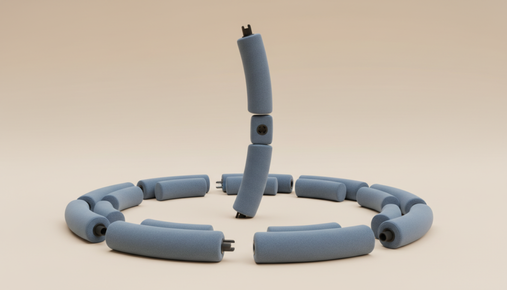 Neoweek Weighted Hula Hoop 1024x585