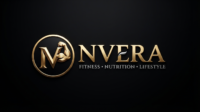 NVERA horizontal logo