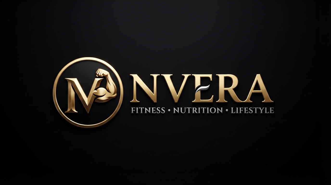 NVERA