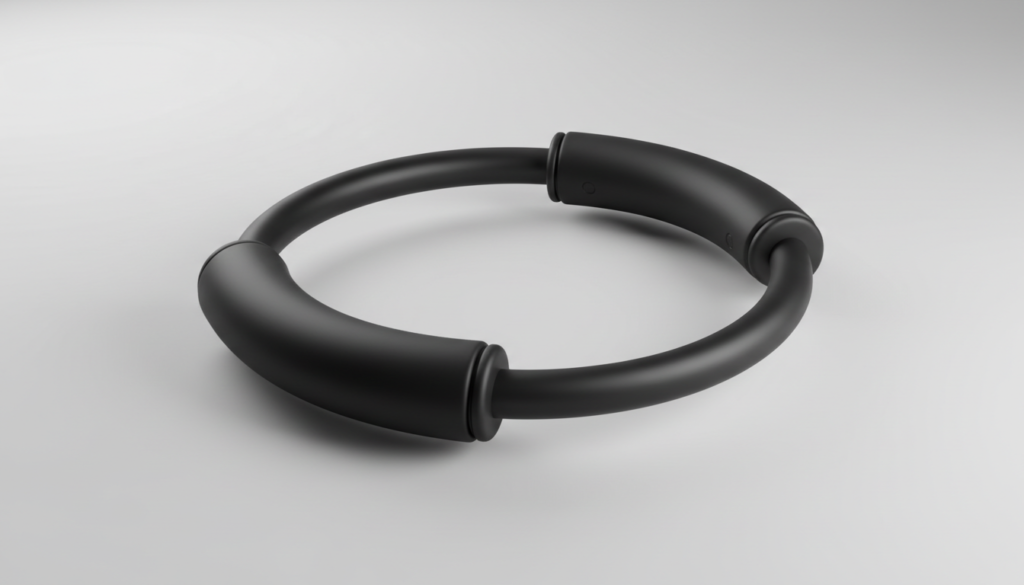 Probody Pilates Ring 1024x585