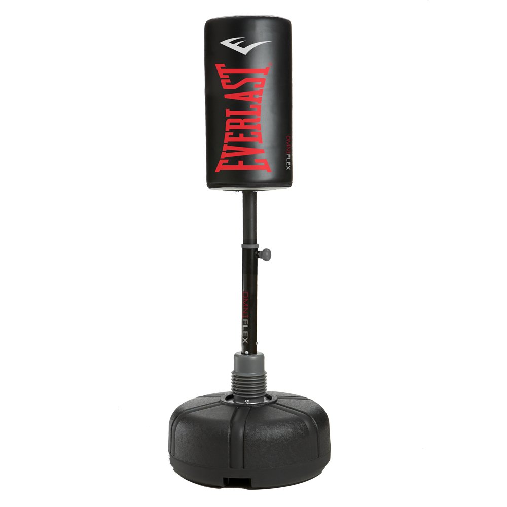 Everlast Freestanding Punching Bag Review — Best Free Standing Punching Bag for Home 2026 Review 167 Real