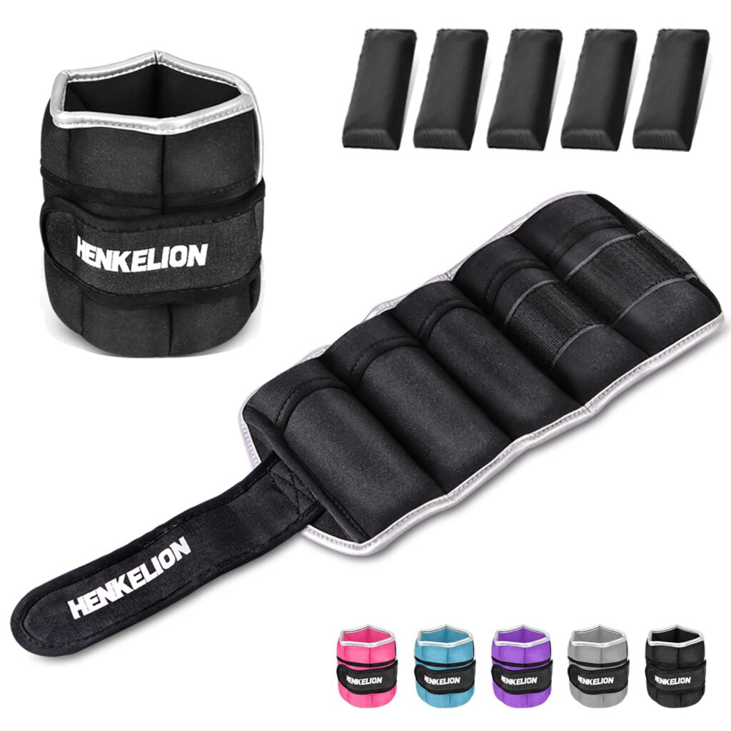 Review 175 Real 1024x1024