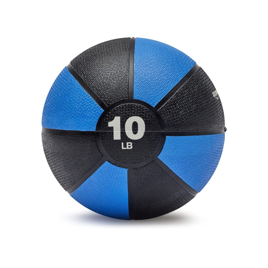 Review 179 Real 1024x1024
