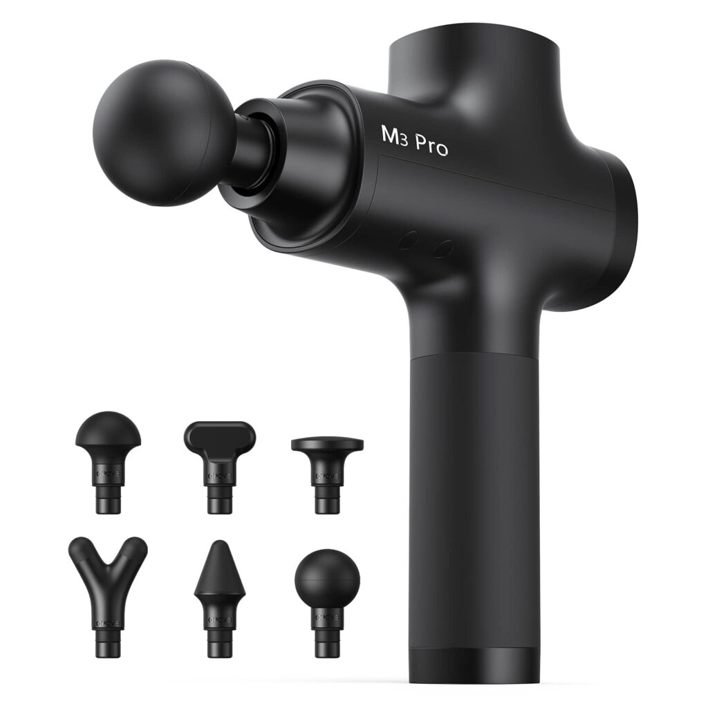 Review 89 Real 1024x1024