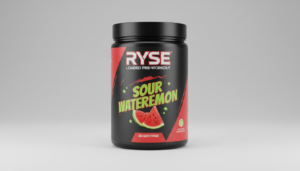 RYSE Loaded Pre Workout Review — The 2026 Verdict