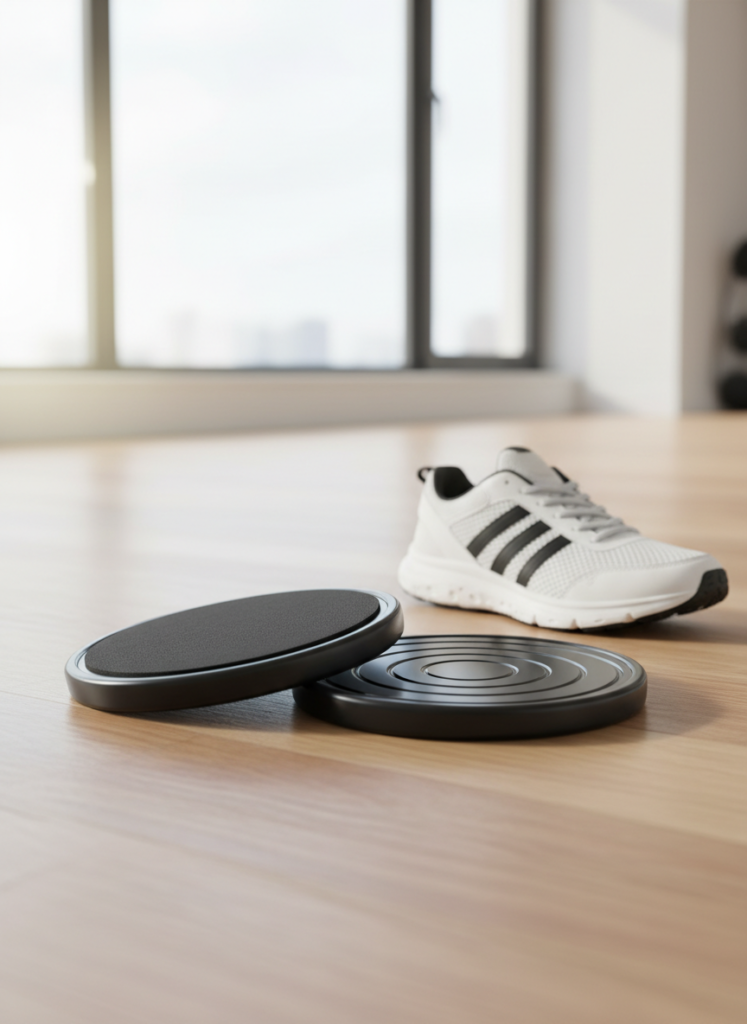 Synergee Core Sliders Hero 747x1024