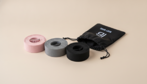 WALITO Fabric Resistance Bands Review — The 2026 Verdict