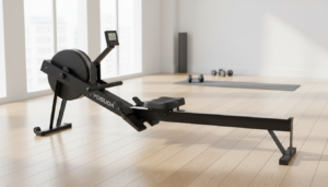 YOSUDA Magnetic Rowing Machine Review — The 2026 Verdict