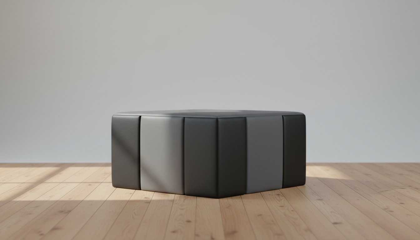 BalanceFrom 3-in-1 Foam Plyo Box Review — Best Plyo Box 2026 for Home Gym Jump Training BalanceFrom 3-in-1 Foam Plyo Box Review — Best Plyo Box 2026 for Home Gym Jump Training