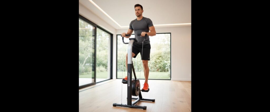 maxiclimber 2 0 vertical climber nvera hero
