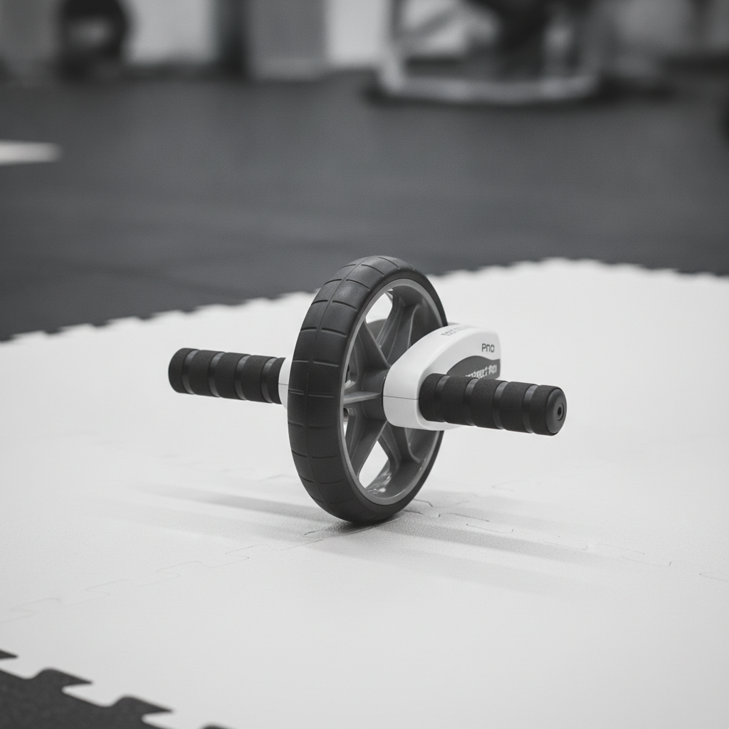 perfect fitness ab carver pro hero