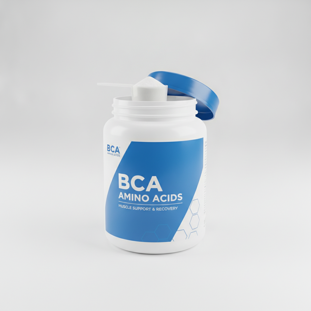 Xtend Original BCAA Powder Review — Best BCAA for Intra-Workout Hydration in 2026
