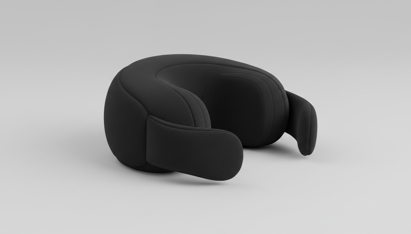 Zyllion ZMA-13 Back and Neck Massager Review — Best Shiatsu Back and Neck Massager 2026 for Muscle Recovery Zyllion ZMA-13 Back and Neck Massager Review — Best Shiatsu Back and Neck Massager 2026 for Muscle Recovery